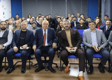 -2019