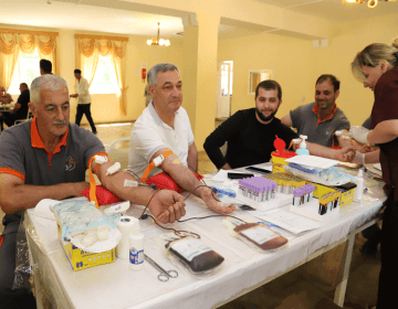 -2062